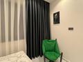 2-комнатная квартира · 55 м² · 5/12 этаж, Ататюрк 6 — ЖК Serenity apartments за 56.8 млн ₸ в Аланье — фото 2