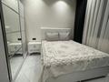 2-комнатная квартира · 55 м² · 5/12 этаж, Ататюрк 6 — ЖК Serenity apartments за 56.8 млн ₸ в Аланье — фото 3