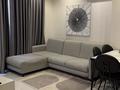 2-комнатная квартира · 55 м² · 5/12 этаж, Ататюрк 6 — ЖК Serenity apartments за 56.8 млн ₸ в Аланье — фото 5