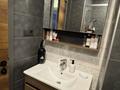 2-комнатная квартира · 55 м² · 5/12 этаж, Ататюрк 6 — ЖК Serenity apartments за 56.8 млн ₸ в Аланье — фото 6