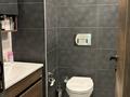 2-комнатная квартира · 55 м² · 5/12 этаж, Ататюрк 6 — ЖК Serenity apartments за 56.8 млн ₸ в Аланье — фото 7