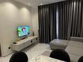 2-комнатная квартира · 55 м² · 5/12 этаж, Ататюрк 6 — ЖК Serenity apartments за 56.8 млн ₸ в Аланье — фото 8