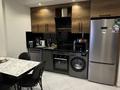2-комнатная квартира · 55 м² · 5/12 этаж, Ататюрк 6 — ЖК Serenity apartments за 56.8 млн ₸ в Аланье — фото 9