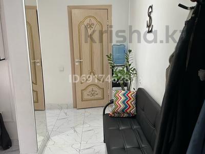 Продажа коммерческой недвижимости в Алматинской обл.: Салоны красоты · 50 м² за 28 млн 〒 Салоны красоты · 50 м² за 28 млн 〒 в Каскелене