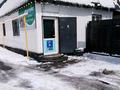Жеке үй · 3 бөлме · 40 м² · 3 сот., Пушкина 120а — Между Каратальской улицей и Тимирязева, бағасы: 25 млн ₸ в Текели