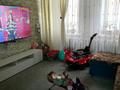 Жеке үй · 3 бөлме · 40 м² · 3 сот., Пушкина 120а — Между Каратальской улицей и Тимирязева, бағасы: 25 млн ₸ в Текели — фото 15