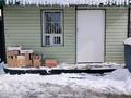 Жеке үй · 3 бөлме · 40 м² · 3 сот., Пушкина 120а — Между Каратальской улицей и Тимирязева, бағасы: 25 млн ₸ в Текели — фото 17