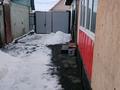 Жеке үй · 3 бөлме · 40 м² · 3 сот., Пушкина 120а — Между Каратальской улицей и Тимирязева, бағасы: 25 млн ₸ в Текели — фото 2