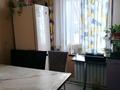 Жеке үй · 3 бөлме · 40 м² · 3 сот., Пушкина 120а — Между Каратальской улицей и Тимирязева, бағасы: 25 млн ₸ в Текели — фото 8