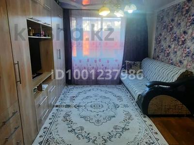 2-комнатная квартира · 47.9 м² · 1/2 этаж, мкр Михайловка , Бухар-Жырау — Basket Hall за 12 млн 〒 в Караганде, Казыбек би р-н