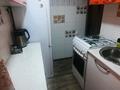 2-бөлмелі пәтер · 47.9 м² · 1/2 қабат, мкр Михайловка , Бухар-Жырау — Basket Hall, бағасы: 12 млн ₸ в Караганде, Казыбек би р-н — фото 4