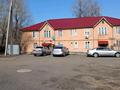 2-бөлмелі пәтер · 47.9 м² · 1/2 қабат, мкр Михайловка , Бухар-Жырау — Basket Hall, бағасы: 12 млн ₸ в Караганде, Казыбек би р-н — фото 5