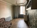 2-бөлмелі пәтер · 47.9 м² · 1/2 қабат, мкр Михайловка , Бухар-Жырау — Basket Hall, бағасы: 12 млн ₸ в Караганде, Казыбек би р-н — фото 10