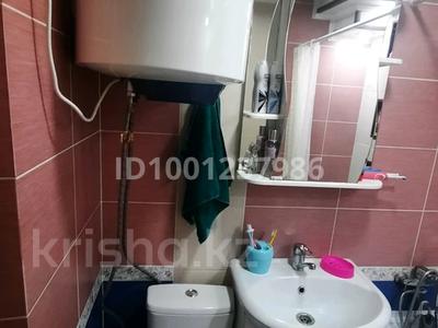 2-бөлмелі пәтер · 47.9 м² · 1/2 қабат, мкр Михайловка , Бухар-Жырау — Basket Hall, бағасы: 12 млн ₸ в Караганде, Казыбек би р-н