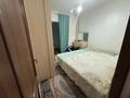 2-комнатная квартира · 50 м² · 1/5 этаж, мкр Верхний Отырар 38 за 22 млн ₸ в Шымкенте, Туран р-н — фото 5