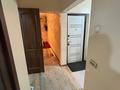 2-комнатная квартира · 50 м² · 1/5 этаж, мкр Верхний Отырар 38 за 22 млн ₸ в Шымкенте, Туран р-н — фото 8