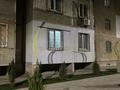 2-комнатная квартира · 50 м² · 1/5 этаж, мкр Верхний Отырар 38 за 22 млн ₸ в Шымкенте, Туран р-н
