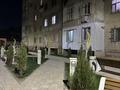2-комнатная квартира · 50 м² · 1/5 этаж, мкр Верхний Отырар 38 за 22 млн ₸ в Шымкенте, Туран р-н — фото 9