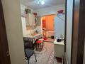 2-комнатная квартира · 50 м² · 1/5 этаж, мкр Верхний Отырар 38 за 22 млн ₸ в Шымкенте, Туран р-н — фото 4