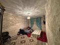 2-комнатная квартира · 50 м² · 1/5 этаж, мкр Верхний Отырар 38 за 22 млн ₸ в Шымкенте, Туран р-н — фото 3