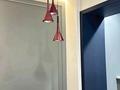2-бөлмелі пәтер · 56 м² · 4/20 қабат, Серкебаева 146/2 — Гагарина - Альфараби, бағасы: 22 000 ₸ в Алматы, Бостандыкский р-н — фото 6