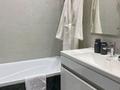 2-бөлмелі пәтер · 56 м² · 4/20 қабат, Серкебаева 146/2 — Гагарина - Альфараби, бағасы: 22 000 ₸ в Алматы, Бостандыкский р-н — фото 10