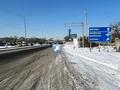 Участок · 70 соток, Карасайский за 47 млн ₸ в Каскелене