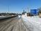 Участок · 70 соток, Карасайский за 47 млн ₸ в Каскелене