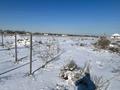 Участок · 70 соток, Карасайский за 47 млн ₸ в Каскелене — фото 12