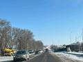 Участок · 70 соток, Карасайский за 47 млн ₸ в Каскелене — фото 2