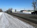 Участок · 70 соток, Карасайский за 47 млн ₸ в Каскелене — фото 3