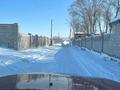 Участок · 70 соток, Карасайский за 47 млн ₸ в Каскелене — фото 7
