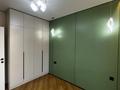 2-комнатная квартира · 39.7 м² · 7/9 этаж, мкр Шугыла, Жунисова 2/25 за 29.5 млн ₸ в Алматы, Наурызбайский р-н — фото 10