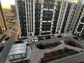 2-комнатная квартира · 39.7 м² · 7/9 этаж, мкр Шугыла, Жунисова 2/25 за 29.5 млн ₸ в Алматы, Наурызбайский р-н — фото 11
