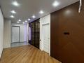 2-комнатная квартира · 39.7 м² · 7/9 этаж, мкр Шугыла, Жунисова 2/25 за 29.5 млн ₸ в Алматы, Наурызбайский р-н — фото 3