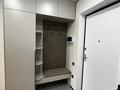 2-комнатная квартира · 39.7 м² · 7/9 этаж, мкр Шугыла, Жунисова 2/25 за 29.5 млн ₸ в Алматы, Наурызбайский р-н — фото 4