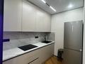 2-комнатная квартира · 39.7 м² · 7/9 этаж, мкр Шугыла, Жунисова 2/25 за 29.5 млн ₸ в Алматы, Наурызбайский р-н — фото 5
