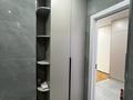 2-комнатная квартира · 39.7 м² · 7/9 этаж, мкр Шугыла, Жунисова 2/25 за 29.5 млн ₸ в Алматы, Наурызбайский р-н — фото 7