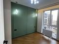 2-комнатная квартира · 39.7 м² · 7/9 этаж, мкр Шугыла, Жунисова 2/25 за 29.5 млн ₸ в Алматы, Наурызбайский р-н — фото 8