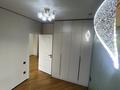 2-комнатная квартира · 39.7 м² · 7/9 этаж, мкр Шугыла, Жунисова 2/25 за 29.5 млн ₸ в Алматы, Наурызбайский р-н — фото 9