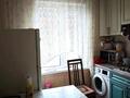 2-комнатная квартира · 44 м² · 5/5 этаж, мкр Тастак-1 — Раимбека Утеген батыра (набережная Сайран) за 230 000 ₸ в Алматы, Ауэзовский р-н — фото 2