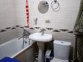 2-комнатная квартира · 44 м² · 5/5 этаж, мкр Тастак-1 — Раимбека Утеген батыра (набережная Сайран) за 230 000 ₸ в Алматы, Ауэзовский р-н — фото 3