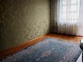 2-комнатная квартира · 44 м² · 5/5 этаж, мкр Тастак-1 — Раимбека Утеген батыра (набережная Сайран) за 230 000 ₸ в Алматы, Ауэзовский р-н — фото 6