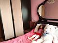 2-комнатная квартира · 44 м² · 5/5 этаж, мкр Тастак-1 — Раимбека Утеген батыра (набережная Сайран) за 230 000 ₸ в Алматы, Ауэзовский р-н — фото 5