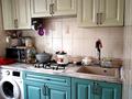 2-комнатная квартира · 44 м² · 5/5 этаж, мкр Тастак-1 — Раимбека Утеген батыра (набережная Сайран) за 230 000 ₸ в Алматы, Ауэзовский р-н