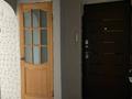 1-комнатная квартира, 31.2 м², 2/3 этаж, проспект Суюнбая 671 за 16 млн 〒 в Алматы, Турксибский р-н — фото 4