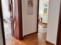 1-комнатная квартира · 44.4 м² · 3/5 этаж, мкр Акбулым, Ұлы дала ш/а. — Корзинка сурермаркетінің жанвнда за 15 млн ₸ в Таразе