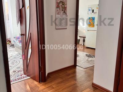 1-комнатная квартира · 44.4 м² · 3/5 этаж, мкр Акбулым, Ұлы дала ш/а. — Корзинка сурермаркетінің жанвнда за 15 млн ₸ в Таразе