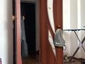 1-комнатная квартира · 44.4 м² · 3/5 этаж, мкр Акбулым, Ұлы дала ш/а. — Корзинка сурермаркетінің жанвнда за 15 млн ₸ в Таразе — фото 2