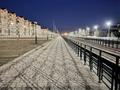 1-комнатная квартира · 44.4 м² · 3/5 этаж, мкр Акбулым, Ұлы дала ш/а. — Корзинка сурермаркетінің жанвнда за 15 млн ₸ в Таразе — фото 3
